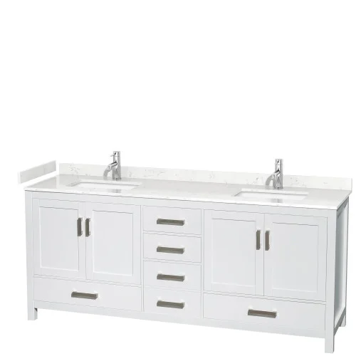 studiolx10-425051
