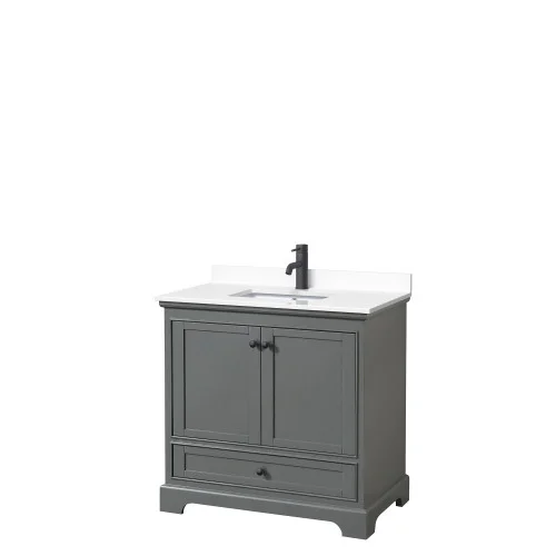 studiolx10-425378