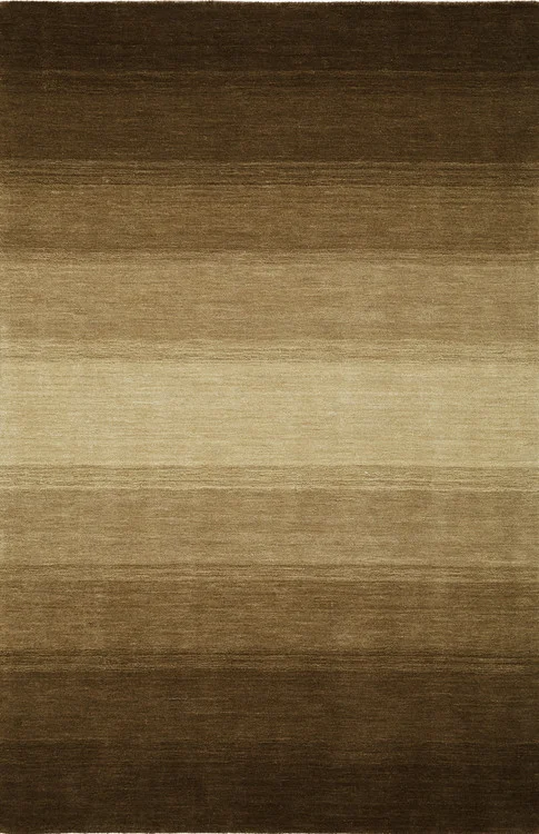 studiolx10-425457