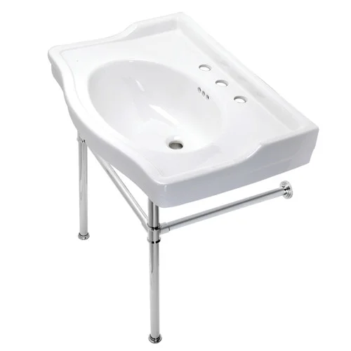 studiolx10-425506