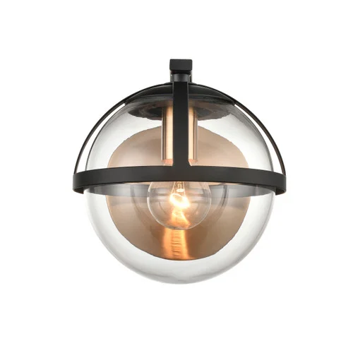 studiolx10-425712