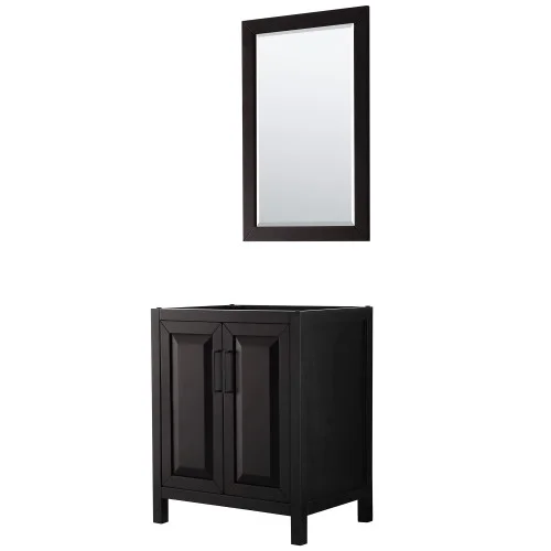 studiolx10-425906