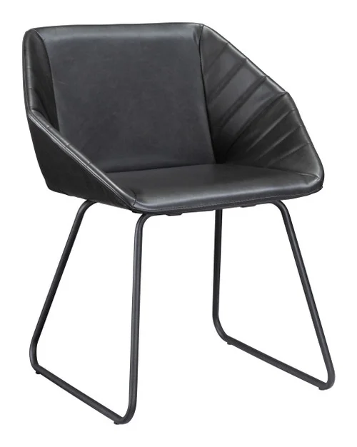 studiolx10-426448