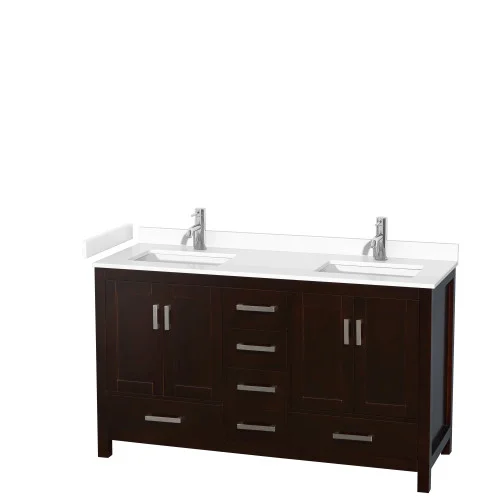 studiolx10-427024