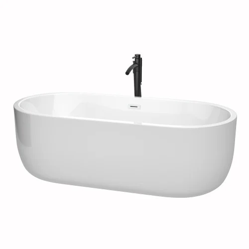 studiolx10-427054