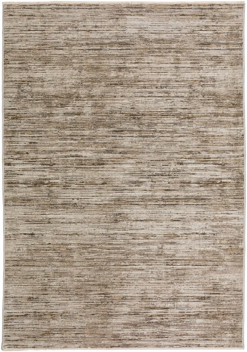 studiolx10-427153