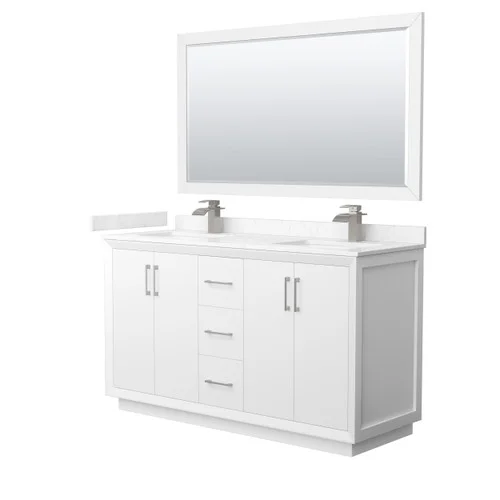 studiolx10-427206