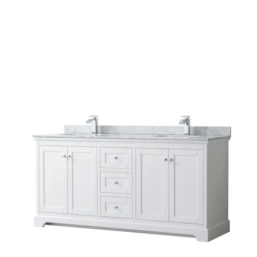 studiolx10-427969