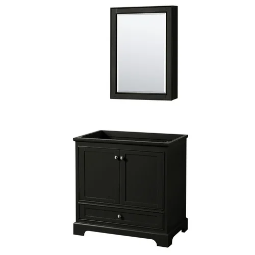 studiolx10-427986