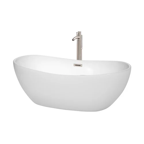 studiolx10-428031