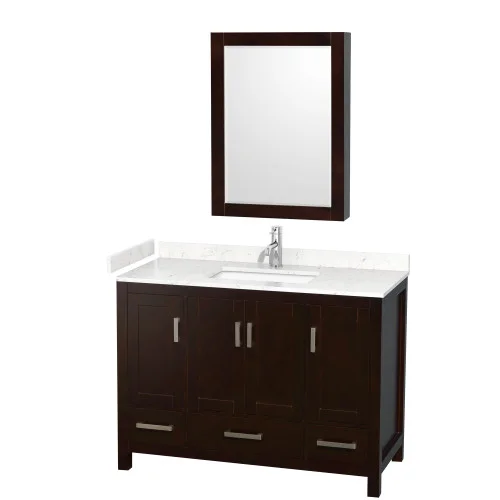 studiolx10-428070