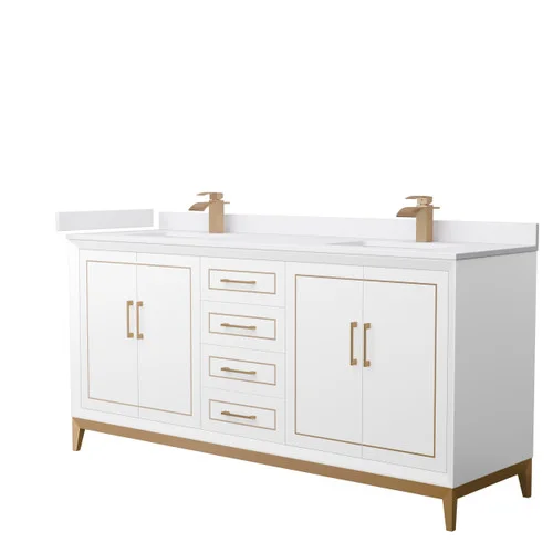 studiolx10-428103