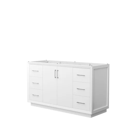 studiolx10-428377