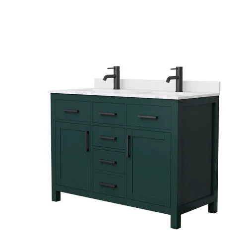 studiolx10-428460