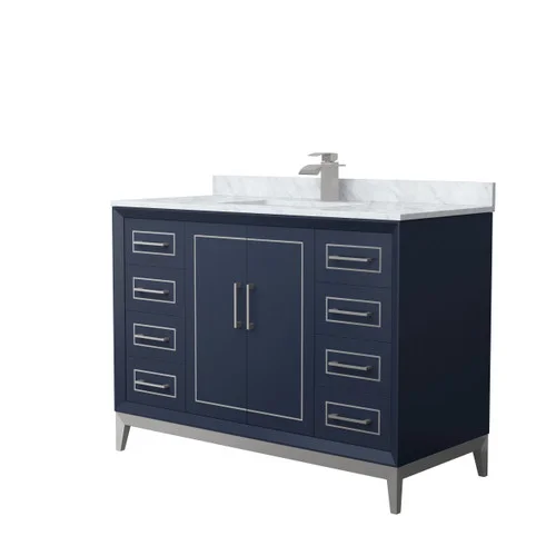 studiolx10-428936