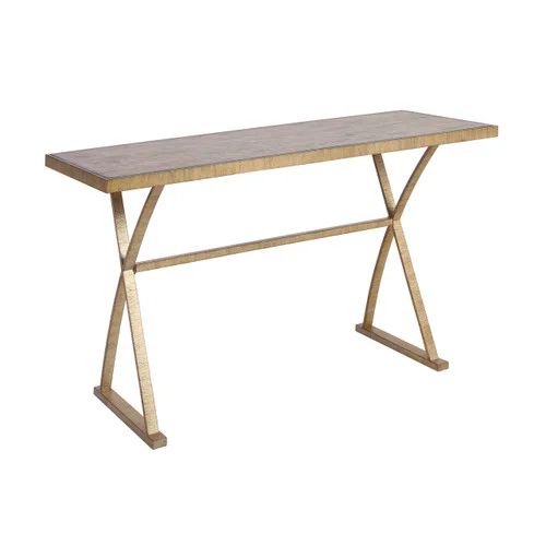 studiolx10-429025