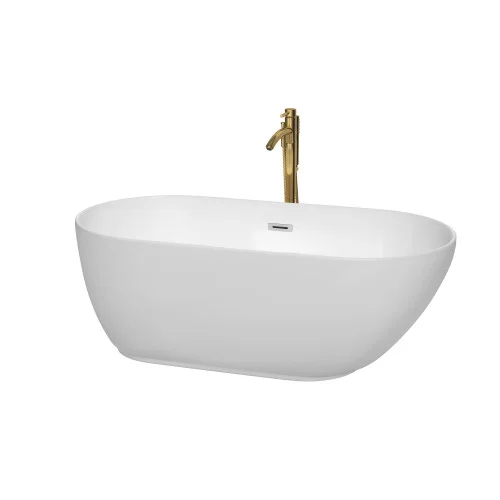 studiolx10-429474