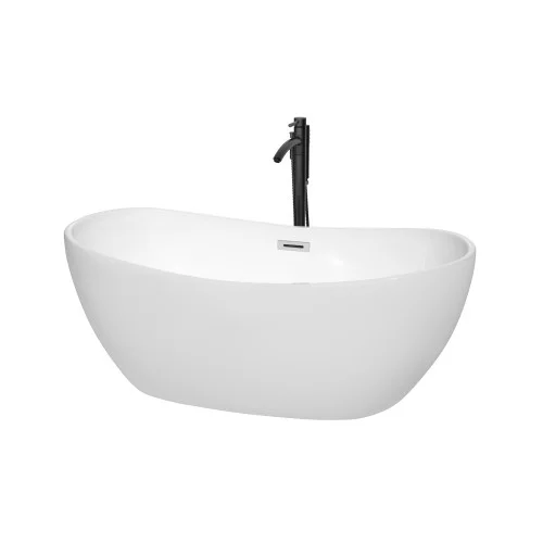 studiolx10-429699