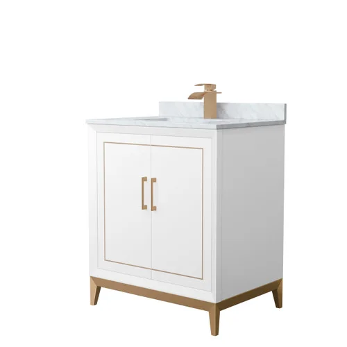 studiolx10-430010