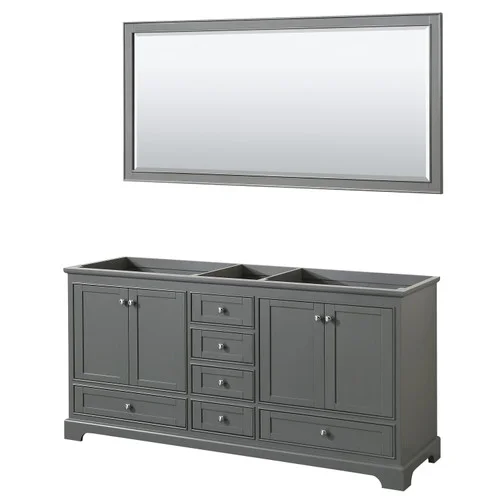 studiolx10-430700