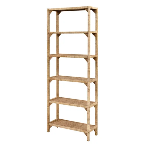 studiolx10-430712