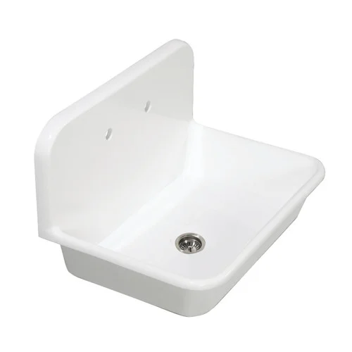 studiolx10-430959