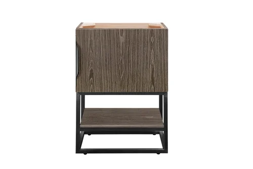 studiolx10-431393