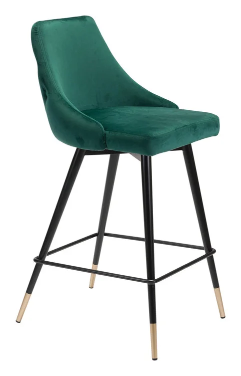 studiolx10-431395