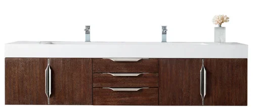 studiolx10-431521