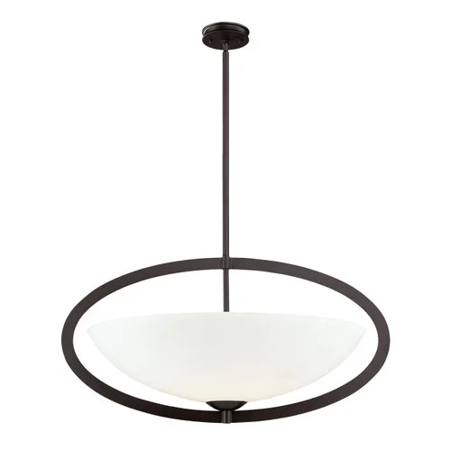 studiolx10-432435