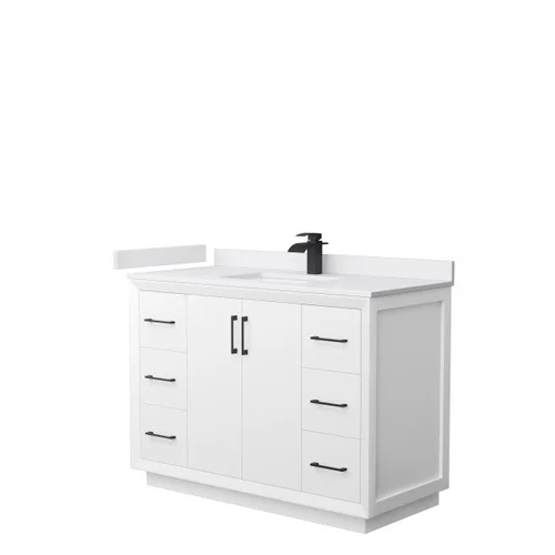 studiolx10-433145