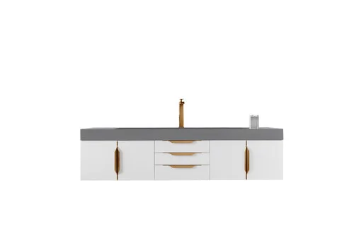 studiolx10-433157