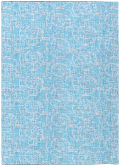 studiolx10-434019