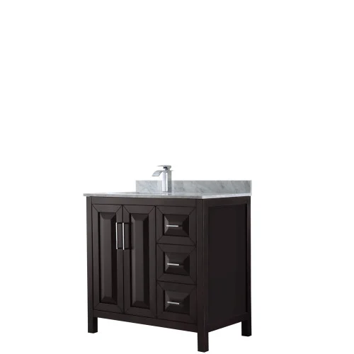 studiolx10-434193