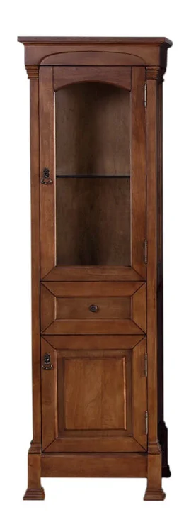 studiolx10-435505