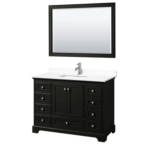 studiolx10-436067