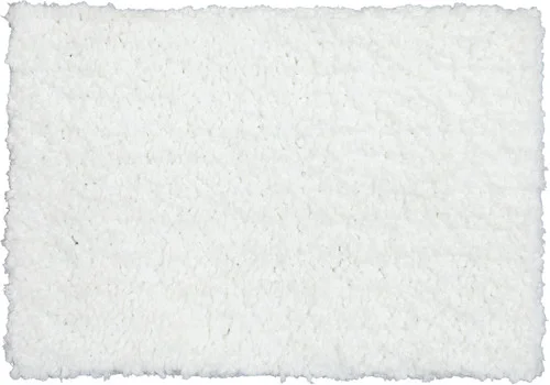 studiolx10-436140