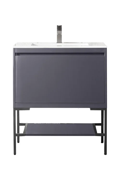 studiolx10-436471