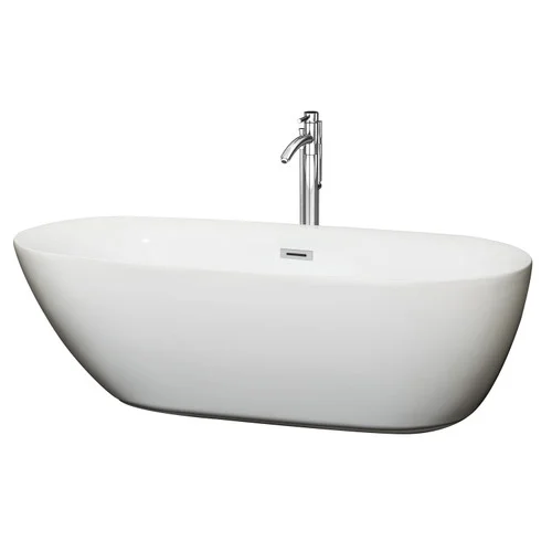 studiolx10-437122