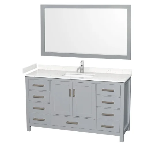 studiolx10-437573