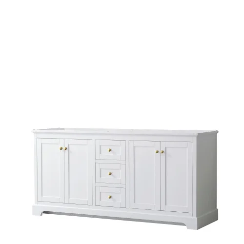 studiolx10-437723