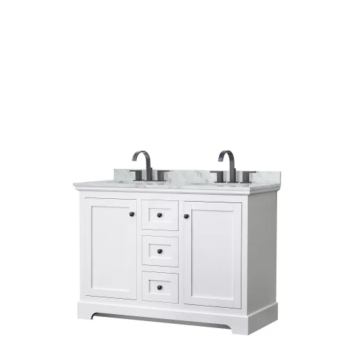 studiolx10-437908