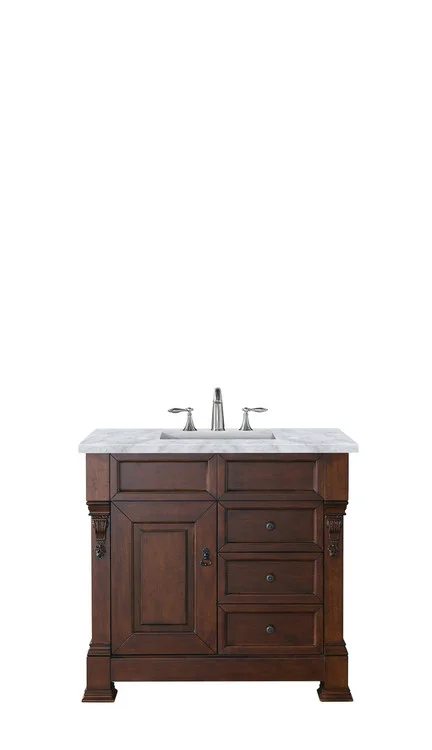 studiolx10-437954