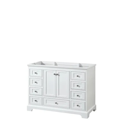 studiolx10-438169