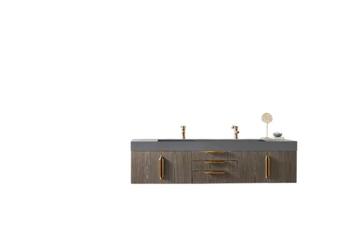 studiolx10-438596