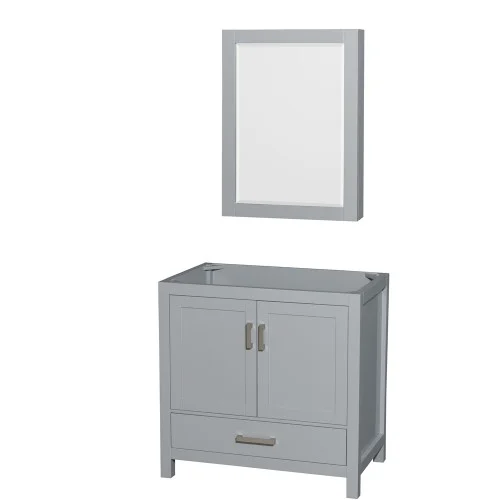 studiolx10-439098
