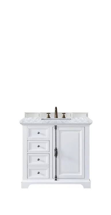 studiolx10-439710