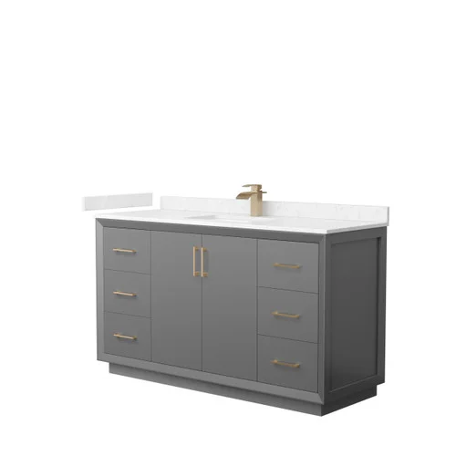studiolx10-440282