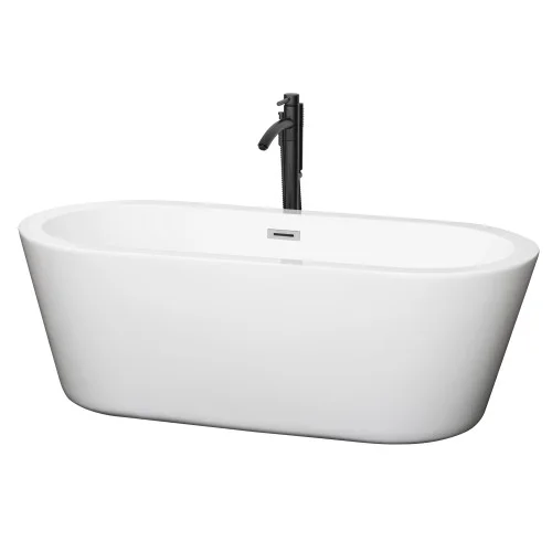 studiolx10-440336