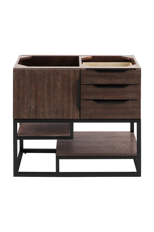 studiolx10-440618